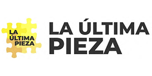 LA ÚLTIMA PIEZA