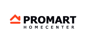 PROMART HOMECENTER